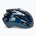 Cyklistická přilba MET Rivale II Mips modrá 3HM132CE00MBL1 3