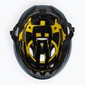 Cyklistická přilba MET Rivale II Mips modrá 3HM132CE00MBL1 5