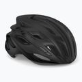 Cyklistická helma MET Estro Mips black matt glossy 6