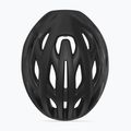 Cyklistická helma MET Estro Mips black matt glossy 7