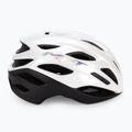 Cyklistická přilba MET Estro Mips bílá 3HM139CE00LBI1 3