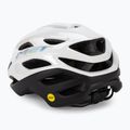 Cyklistická přilba MET Estro Mips bílá 3HM139CE00LBI1 4