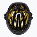 Cyklistická přilba MET Estro Mips bílá 3HM139CE00LBI1 5