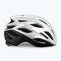 Cyklistická přilba MET Estro Mips bílá 3HM139CE00LBI1 7