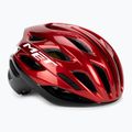 Cyklistická přilba MET Estro Mips červená 3HM139CE00MRO1