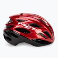 Cyklistická přilba MET Estro Mips červená 3HM139CE00MRO1 3