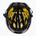 Cyklistická přilba MET Estro Mips červená 3HM139CE00MRO1 5