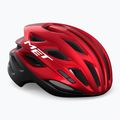 Cyklistická přilba MET Estro Mips červená 3HM139CE00MRO1 6