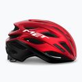 Cyklistická přilba MET Estro Mips červená 3HM139CE00MRO1 7