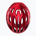 Cyklistická přilba MET Estro Mips červená 3HM139CE00MRO1 8