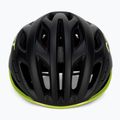 Cyklistická přilba MET Estro Mips černá/žlutá 3HM139CE00MGI1 2