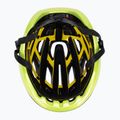 Cyklistická přilba MET Estro Mips černá/žlutá 3HM139CE00MGI1 5