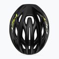 Cyklistická přilba MET Estro Mips černá/žlutá 3HM139CE00MGI1 8