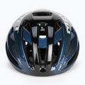 Cyklistická přilba MET Rivale II Mips modrá 3HM132CE00MBL2 2