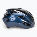 Cyklistická přilba MET Rivale II Mips modrá 3HM132CE00MBL2 3