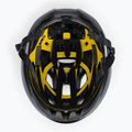 Cyklistická přilba MET Rivale II Mips modrá 3HM132CE00MBL2 5