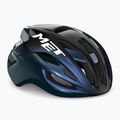 Cyklistická přilba MET Rivale II Mips modrá 3HM132CE00MBL2 6