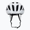 Cyklistická helma MET Idolo Mips white glossy 2