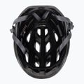 Cyklistická helma MET Idolo Mips white glossy 5