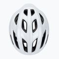 Cyklistická helma MET Idolo Mips white glossy 6