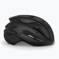 Cyklistická helma MET Idolo Mips black matte 3
