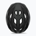 Cyklistická helma MET Idolo Mips black matte 4
