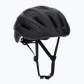 Cyklistická helma MET Idolo Mips black matte