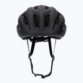 Cyklistická helma MET Idolo Mips black matte 2
