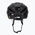 Cyklistická helma MET Idolo Mips black matte 4