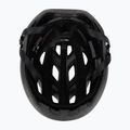 Cyklistická helma MET Idolo Mips black matte 5