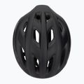 Cyklistická helma MET Idolo Mips black matte 6