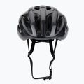 Cyklistická helma MET Idolo Mips titanium glossy 2