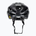 Cyklistická helma MET Idolo Mips titanium glossy 4