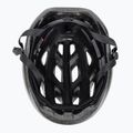 Cyklistická helma MET Idolo Mips titanium glossy 5