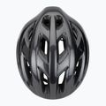 Cyklistická helma MET Idolo Mips titanium glossy 6