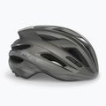 Cyklistická helma MET Idolo Mips titanium glossy 3