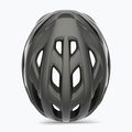 Cyklistická helma MET Idolo Mips titanium glossy 4