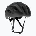 Cyklistická helma MET Idolo black matte