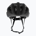 Cyklistická helma MET Idolo black matte 2