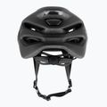Cyklistická helma MET Idolo black matte 3