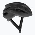 Cyklistická helma MET Idolo black matte 4