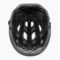 Cyklistická helma MET Idolo black matte 5