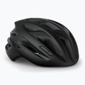 Cyklistická helma MET Idolo black matte 6