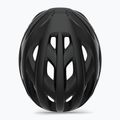 Cyklistická helma MET Idolo black matte 7