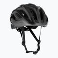Cyklistická helma MET Idolo tatanium glossy