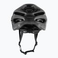 Cyklistická helma MET Idolo tatanium glossy 3