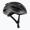 Cyklistická helma MET Idolo tatanium glossy 4