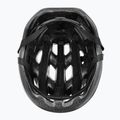 Cyklistická helma MET Idolo tatanium glossy 5