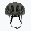 Cyklistická helma MET Crossover titanium matt 2