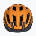 Cyklistická přilba MET Crossover oranžová 3HM149CE00UNAR1 2